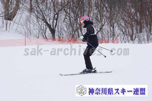 150306_133240_1.jpg