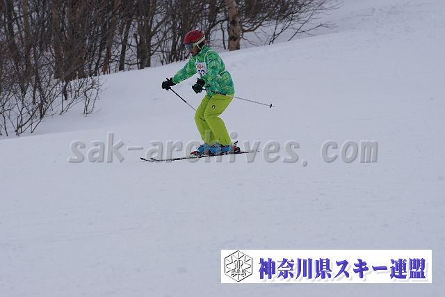 150306_133445_1.jpg