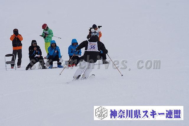 150306_133536_0.jpg