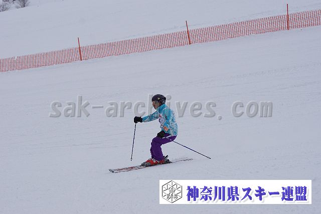 150306_133810_3.jpg