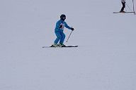150306_132018_1