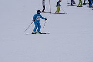 150306_132018_2