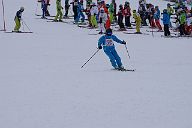 150306_132019_1