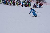 150306_132020_1