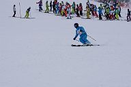 150306_132021_0