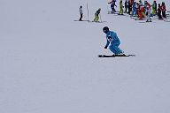 150306_132021_1