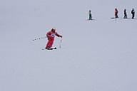 150306_132831_0