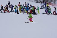 150306_133013_0