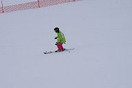 150306_133033_1