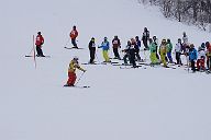 150306_133155_0
