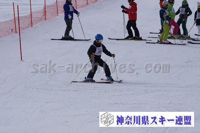 150306_141333_0.jpg