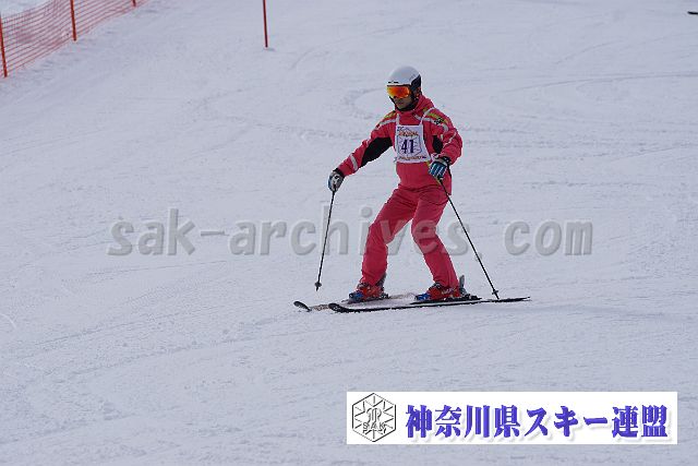 150306_141450_1.jpg
