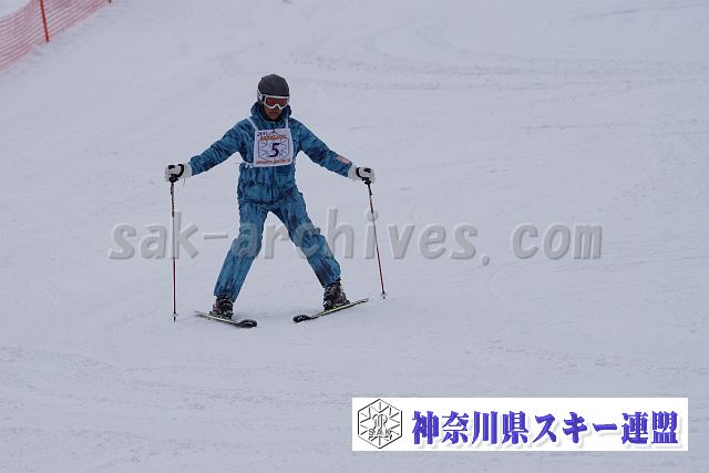 150306_142607_0.jpg