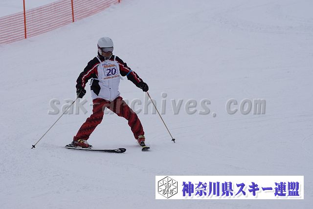 150306_143600_0.jpg