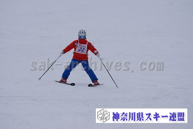 150306_143719_0.jpg
