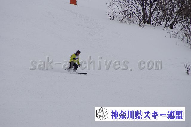 150306_100615_1.jpg