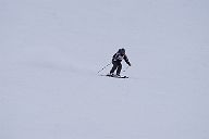 150306_130625_1