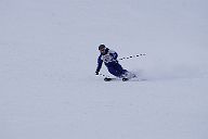 150306_130653_0