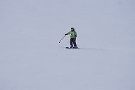 150306_130722_2