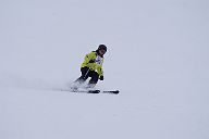 150306_130803_2