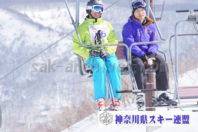 150306_122349_0.jpg