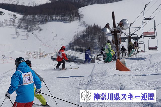 150306_122408_0.jpg