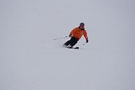 150306_103742_2