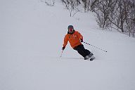 150306_103744_1