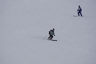 150306_103758_0