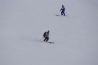 150306_103758_1
