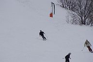 150306_103821_0