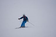 150306_104508_0