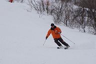 150306_111543_3