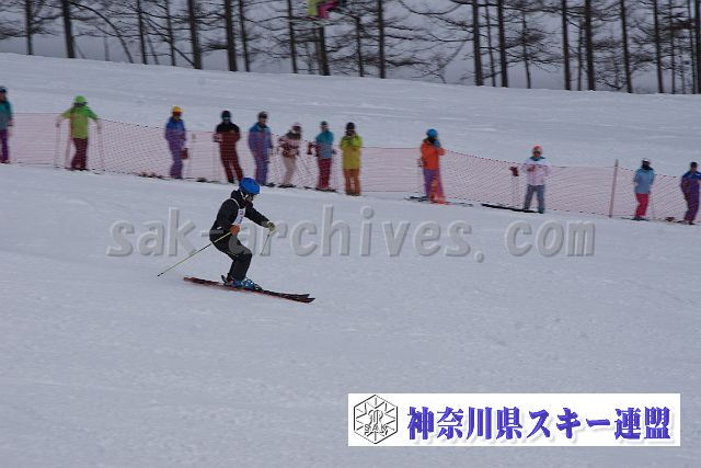 150307_100450_0.jpg