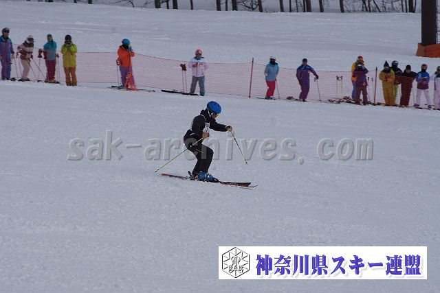 150307_100450_1.jpg