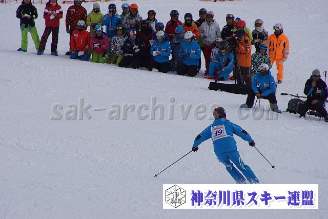 150307_100622_2.jpg
