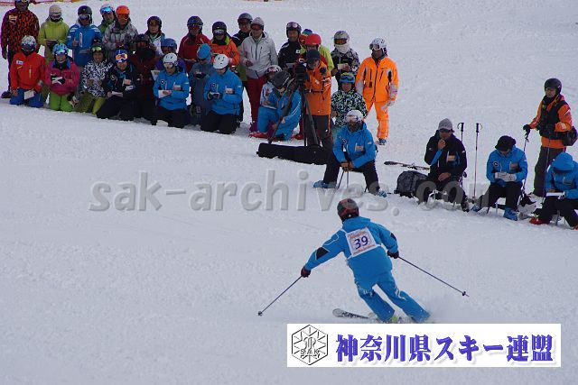 150307_100623_0.jpg