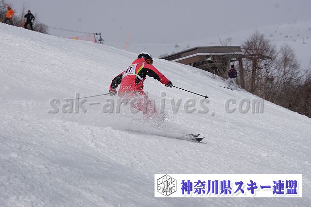 150307_100640_2.jpg
