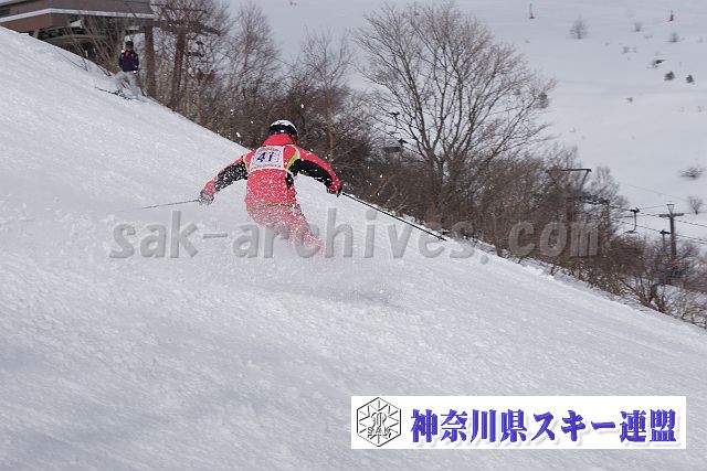 150307_100641_0.jpg