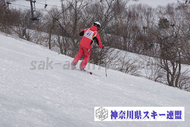 150307_100642_1.jpg