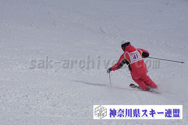 150307_100648_2.jpg