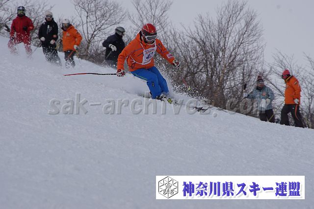 150307_100709_1.jpg