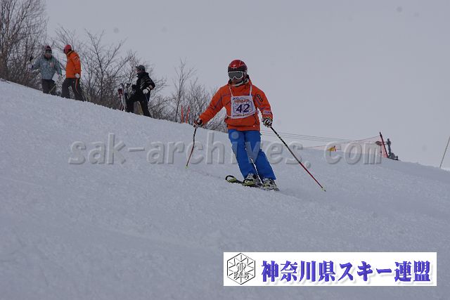 150307_100711_0.jpg