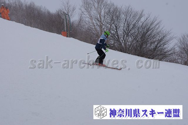 150307_100745_0.jpg