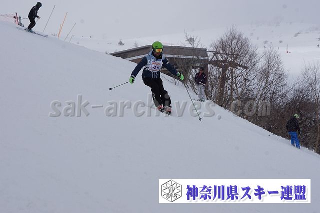 150307_100748_0.jpg