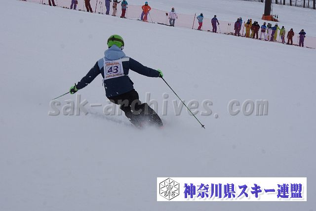 150307_100751_0.jpg