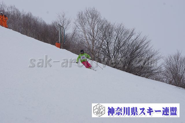 150307_100810_0.jpg