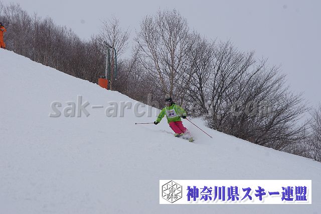 150307_100810_1.jpg