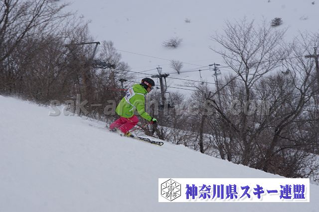 150307_100815_2.jpg