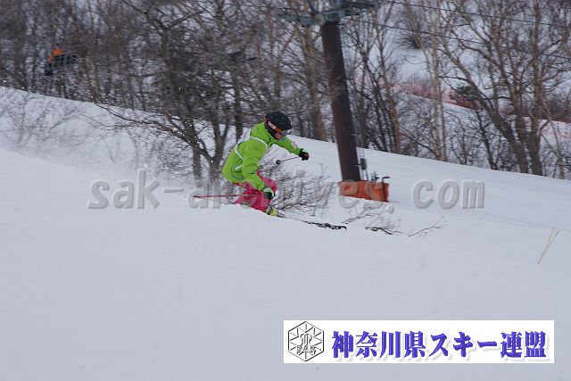 150307_100816_1.jpg